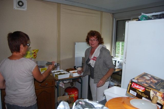 Dimanche 8 sept 2013 (120).jpg